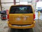 2012 Dodge Grand Caravan Se for Sale in Wilmer, TX - Normal Wear
