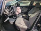 2015 Buick Verano  for Sale in Albuquerque, NM - Front End