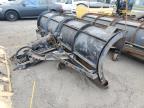 2000 Snow Plow for Sale in Baltimore, MD - Normal Wear