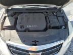 2016 Cadillac Xts Premium Collection de vânzare în Riverview, FL - Rear End
