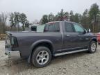 2015 Ram 1500 Laramie продається в West Warren, MA - Front End