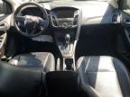 Concord, NC에서 판매 중인 2018 Ford Focus Sel   - All Over