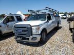 2016 Ford F250 Super Duty na sprzedaż w Memphis, TN - Front End