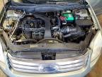 Pennsburg, PA에서 판매 중인 2009 Ford Fusion Se - Rear End