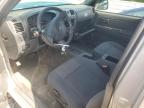 2006 Chevrolet Colorado  на продаже в Hueytown, AL - Front End