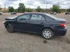 2012 Toyota Corolla Base for Sale in Gaston, SC - All Over