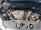 2007 Honda Cr-V Exl zu verkaufen in New Britain, CT - Rear End