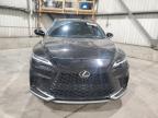2023 LEXUS RX 350 BASE à vendre chez Copart QC - MONTREAL