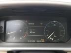 2016 Land Rover Range Rover  იყიდება Van Nuys-ში, CA - Normal Wear