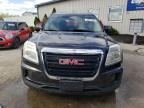 2016 Gmc Terrain Sle for Sale in Louisville, KY - Rear End