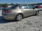 Loganville, GA에서 판매 중인 2008 Honda Accord Exl - Front End
