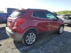 2015 Buick Encore  for Sale in Spartanburg, SC - Front End