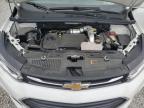 2022 Chevrolet Trax Ls zu verkaufen in Earlington, KY - Hail
