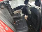 2013 Bmw 320 I Xdrive for Sale in Woodhaven, MI - Front End