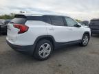 2018 Gmc Terrain Sle იყიდება Pennsburg-ში, PA - Front End