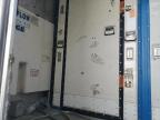 Grantville, PA에서 판매 중인 2015 Utility Vs2Ra Refrigerated Van Trailer - Normal Wear