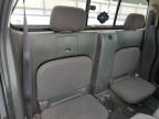2007 Nissan Frontier King Cab Xe for Sale in Eight Mile, AL - Rear End
