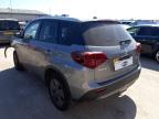 2023 SUZUKI VITARA SZ- for sale at Copart SANDWICH