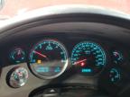 2011 Chevrolet Tahoe C1500 Ls на продаже в Rogersville, MO - Rear End