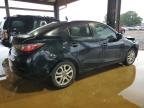 2017 Toyota Yaris Ia  for Sale in Tanner, AL - Front End