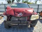 2004 Mitsubishi Endeavor Ls for Sale in Riverview, FL - Front End