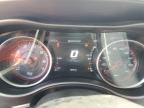 2021 Dodge Charger Scat Pack   for Sale in Woodhaven, MI - Front End