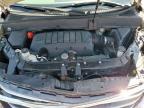2015 Chevrolet Traverse Lt for Sale in Grand Prairie, TX - Front End