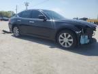 2011 Infiniti M37 X for Sale in Lebanon, TN - Front End
