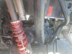 2024 POLARIS RZR PRO XP SPORT   for sale at Copart CA - SAN DIEGO