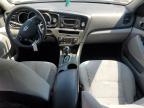 2013 Kia Optima Lx for Sale in Kansas City, KS - Minor Dent/Scratches