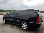 2009 Chevrolet Suburban C1500 Ltz на продаже в Memphis, TN - Side