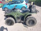 2023 YAMAHA YFM450FWB for sale at Copart BRISTOL