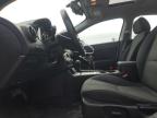 2009 PONTIAC G6  à vendre chez Copart ON - LONDON