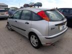 2002 FORD FOCUS ZETE for sale at Copart SANDWICH