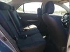 2009 Toyota Yaris  for Sale in Eight Mile, AL - Rear End