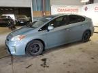 2013 Toyota Prius  for Sale in Eldridge, IA - Minor Dent/Scratches