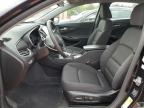 2022 Chevrolet Malibu Lt   იყიდება China Grove-ში, NC - Front End