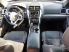2015 Ford Explorer Sport for Sale in Phoenix, AZ - Front End