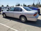 1996 Infiniti I30  იყიდება Rancho Cucamonga-ში, CA - Normal Wear