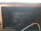Phoenix, AZ에서 판매 중인 1994 Gmc Sierra C1500 - Front End