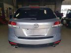 2008 Mazda Cx-9  იყიდება Blaine-ში, MN - Mechanical