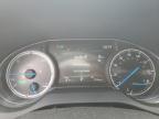 2024 Toyota Venza Le იყიდება Houston-ში, TX - Front End