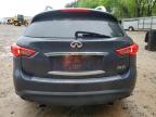 2009 Infiniti Fx35  for Sale in Austell, GA - Front End