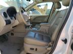 2005 Ford Freestyle Sel zu verkaufen in Ellenwood, GA - Front End