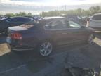 2013 Volkswagen Passat Se   იყიდება Louisville-ში, KY - All Over