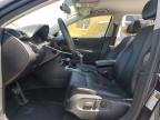 2008 Volkswagen Passat Wagon Turbo for Sale in Prairie Grove, AR - Side