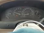 1998 Ford Explorer  for Sale in North Las Vegas, NV - Minor Dent/Scratches