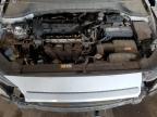2019 Hyundai Kona Se for Sale in Phoenix, AZ - All Over