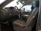 2010 Chevrolet Silverado K1500 Lt for Sale in Milwaukee, WI - Side