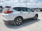 2019 Honda Cr-V Lx for Sale in West Palm Beach, FL - Side